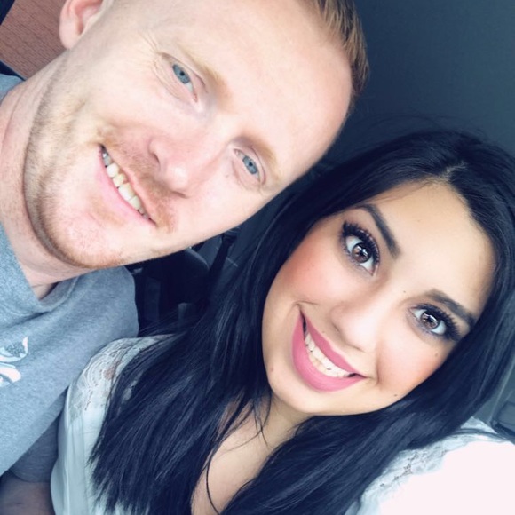 Meet your Posher - Picture 4 of 5